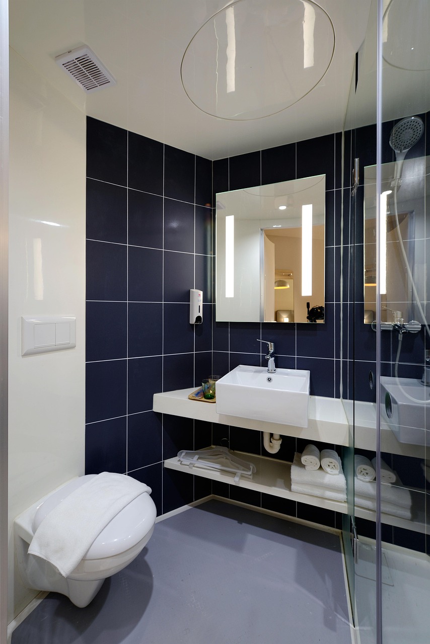 hotel, new product, bathroom, bathroom, bathroom, bathroom, bathroom, bathroom-1330854.jpg