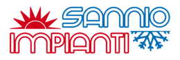 Sannio Impianti